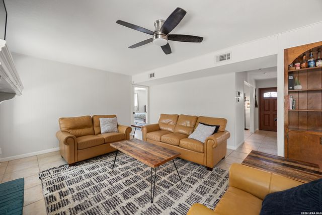 2037 Windy Trl, San Antonio, TX 78232