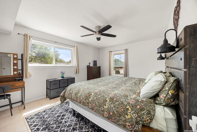 2037 Windy Trl, San Antonio, TX 78232