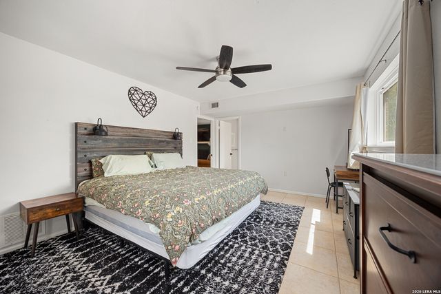 2037 Windy Trl, San Antonio, TX 78232