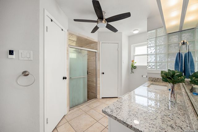 2037 Windy Trl, San Antonio, TX 78232