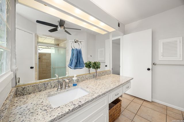 2037 Windy Trl, San Antonio, TX 78232