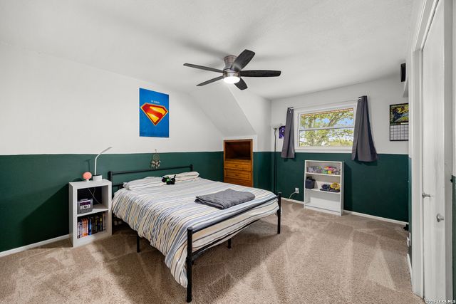 2037 Windy Trl, San Antonio, TX 78232