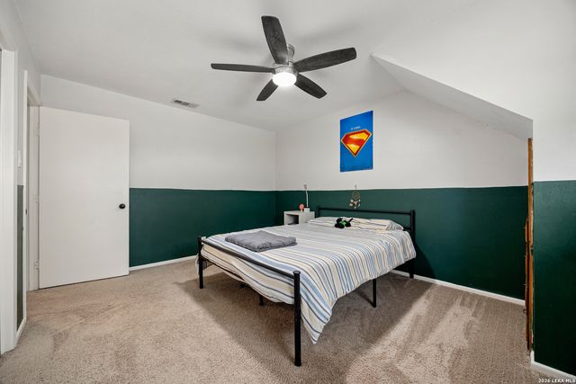 2037 Windy Trl, San Antonio, TX 78232