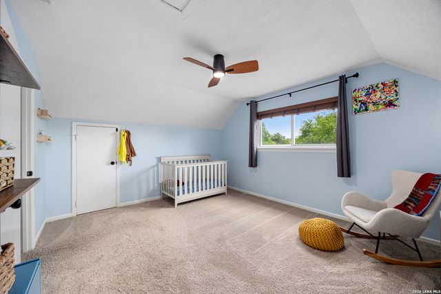 2037 Windy Trl, San Antonio, TX 78232