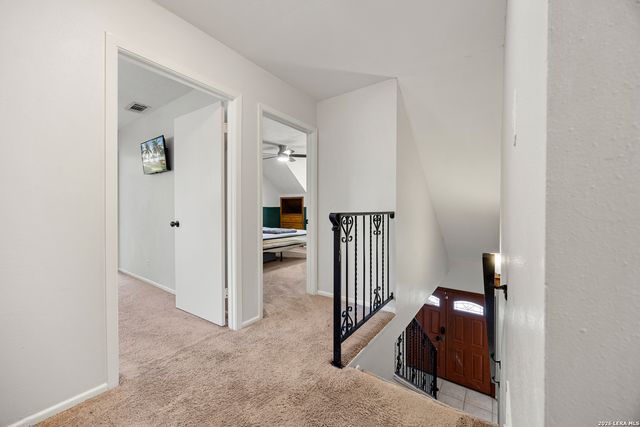 2037 Windy Trl, San Antonio, TX 78232