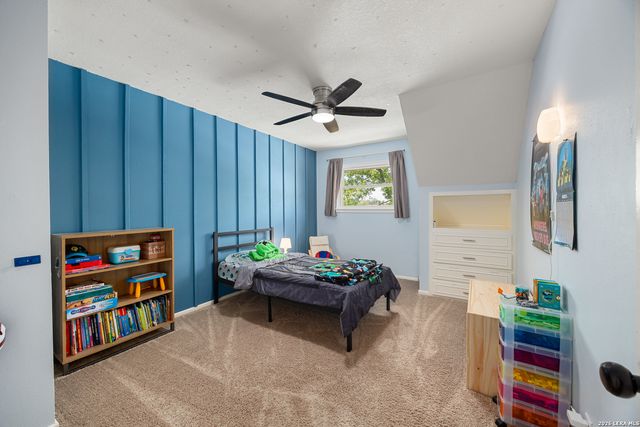 2037 Windy Trl, San Antonio, TX 78232