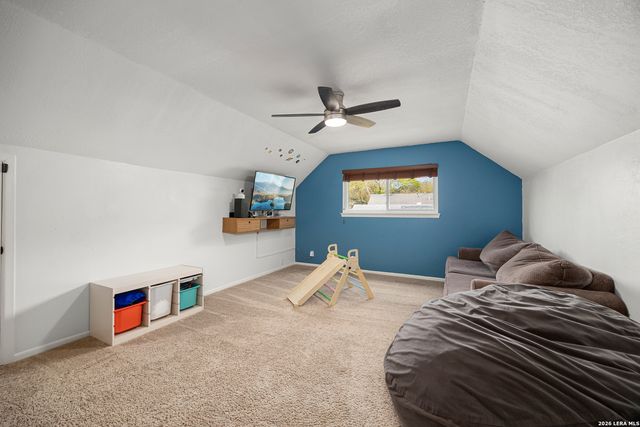 2037 Windy Trl, San Antonio, TX 78232