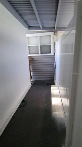 411 AVENUE E SE B, Winter Haven, FL 33880