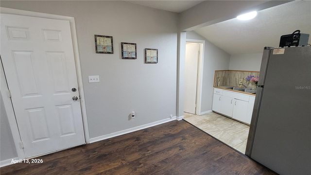 411 AVENUE E SE B, Winter Haven, FL 33880