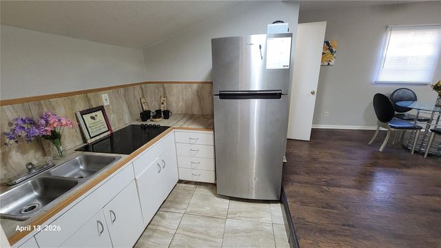 411 AVENUE E SE B, Winter Haven, FL 33880