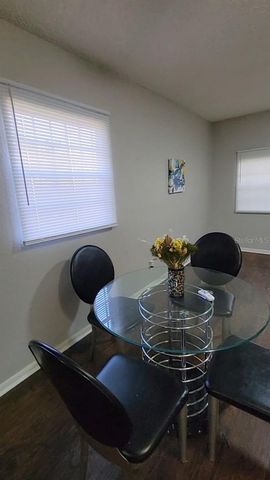 411 AVENUE E SE B, Winter Haven, FL 33880