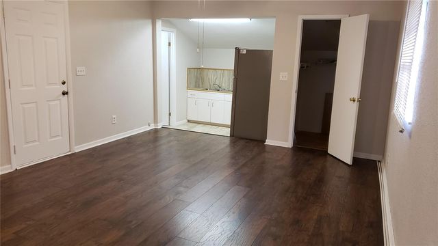 411 AVENUE E SE B, Winter Haven, FL 33880