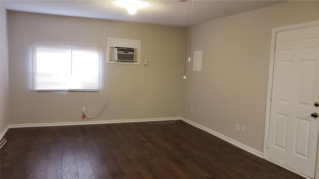 411 AVENUE E SE B, Winter Haven, FL 33880