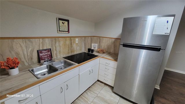 411 AVENUE E SE B, Winter Haven, FL 33880