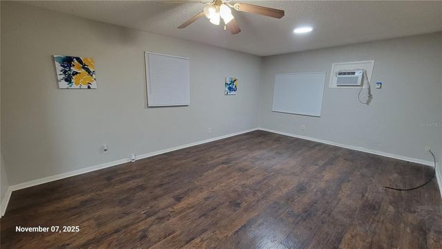 411 AVENUE E SE B, Winter Haven, FL 33880