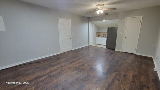 411 AVENUE E SE B, Winter Haven, FL 33880