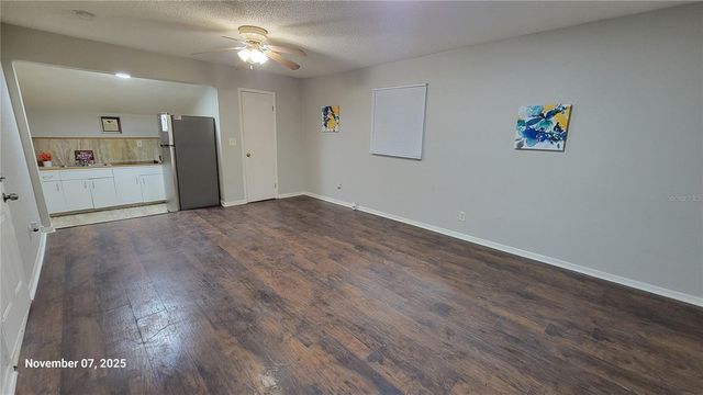 411 AVENUE E SE B, Winter Haven, FL 33880