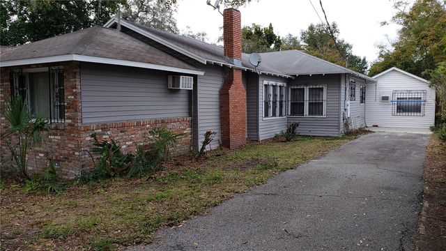 411 AVENUE E SE B, Winter Haven, FL 33880