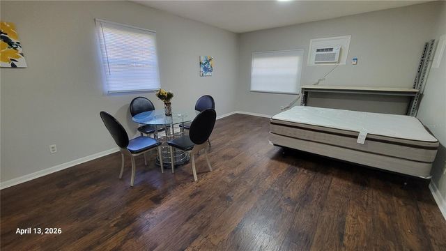 411 AVENUE E SE B, Winter Haven, FL 33880