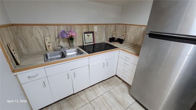 411 AVENUE E SE B, Winter Haven, FL 33880