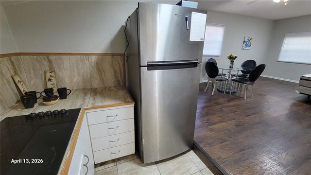 411 AVENUE E SE B, Winter Haven, FL 33880