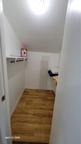 411 AVENUE E SE B, Winter Haven, FL 33880