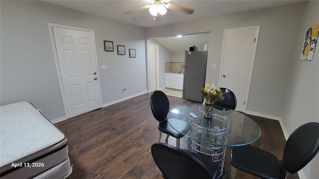 411 AVENUE E SE B, Winter Haven, FL 33880