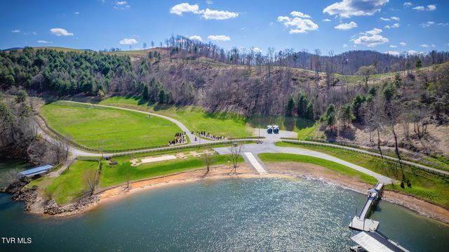 Lot 11 Cowan Town Road, Butler, TN 37640