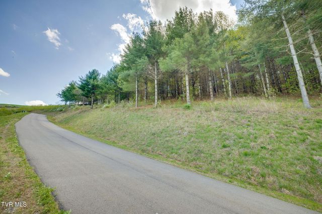 Lot 11 Cowan Town Road, Butler, TN 37640