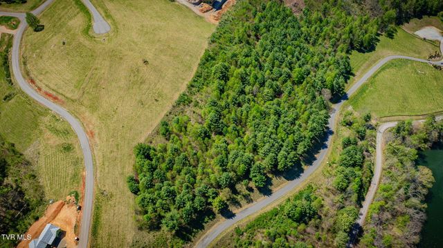 Lot 11 Cowan Town Road, Butler, TN 37640