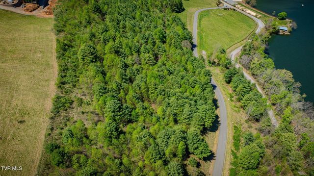 Lot 11 Cowan Town Road, Butler, TN 37640