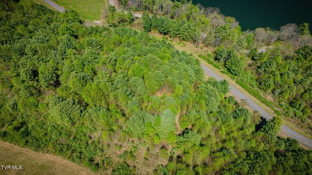 Lot 11 Cowan Town Road, Butler, TN 37640