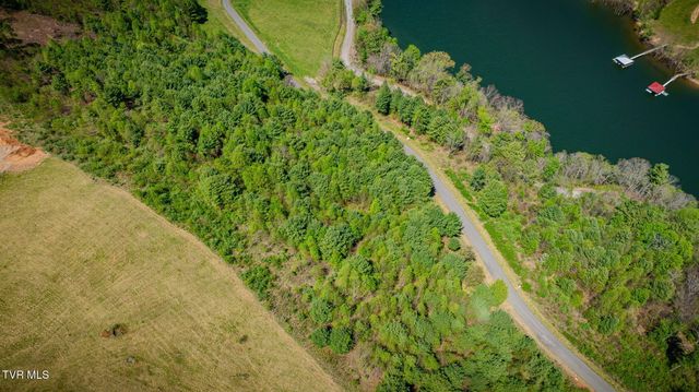 Lot 11 Cowan Town Road, Butler, TN 37640