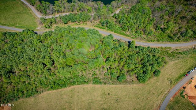 Lot 11 Cowan Town Road, Butler, TN 37640