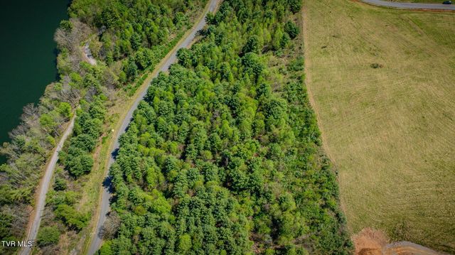 Lot 11 Cowan Town Road, Butler, TN 37640