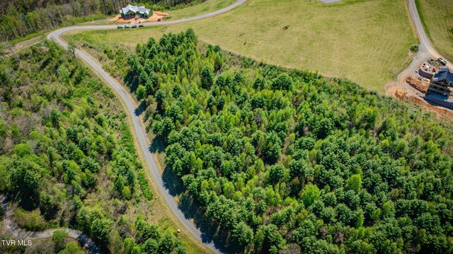 Lot 11 Cowan Town Road, Butler, TN 37640
