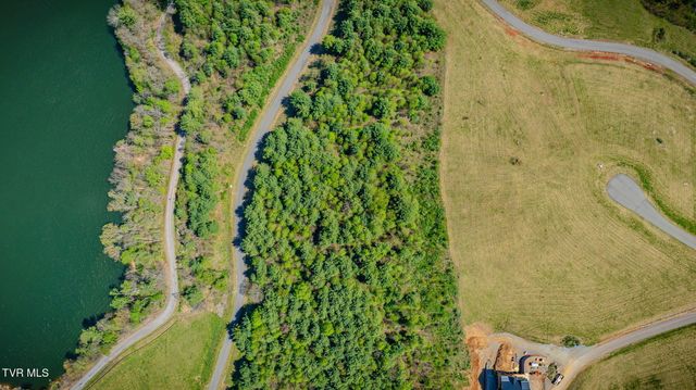 Lot 11 Cowan Town Road, Butler, TN 37640