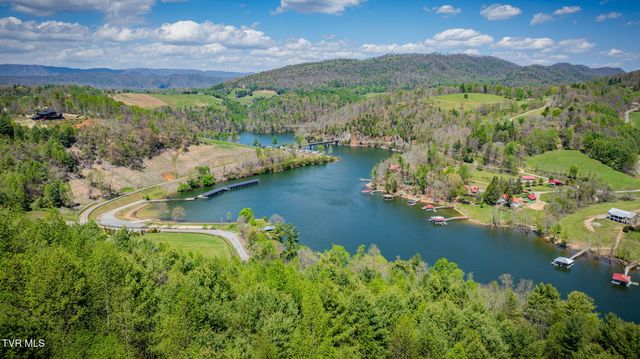 Lot 11 Cowan Town Road, Butler, TN 37640