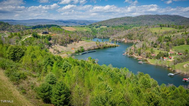 Lot 11 Cowan Town Road, Butler, TN 37640