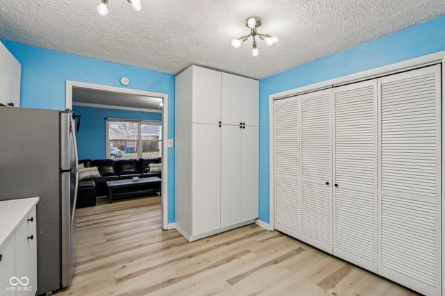 5168 Caroline Avenue, Indianapolis, IN 46205