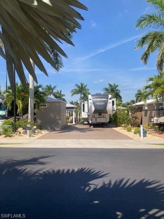 10309 Fire Flag TRL, FORT MYERS, FL 33905 — photo 2
