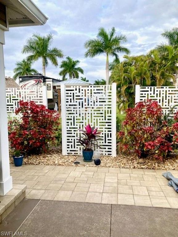 10309 Fire Flag TRL, FORT MYERS, FL 33905 — photo 5
