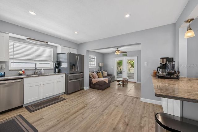 2159 GREENBRIAR BOULEVARD, Clearwater, FL 33763