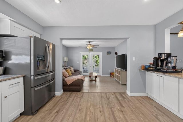 2159 GREENBRIAR BOULEVARD, Clearwater, FL 33763