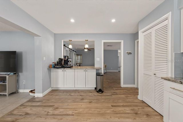2159 GREENBRIAR BOULEVARD, Clearwater, FL 33763