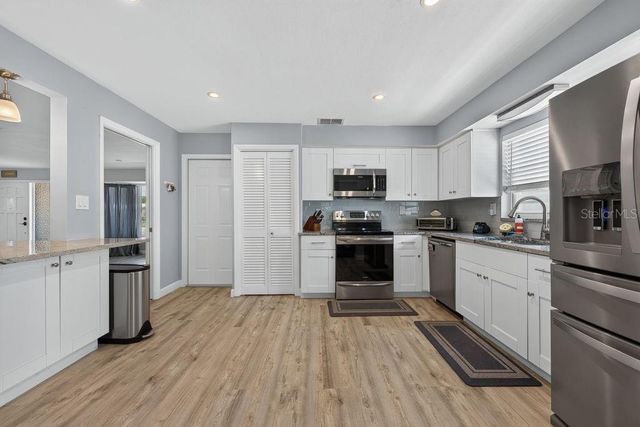 2159 GREENBRIAR BOULEVARD, Clearwater, FL 33763
