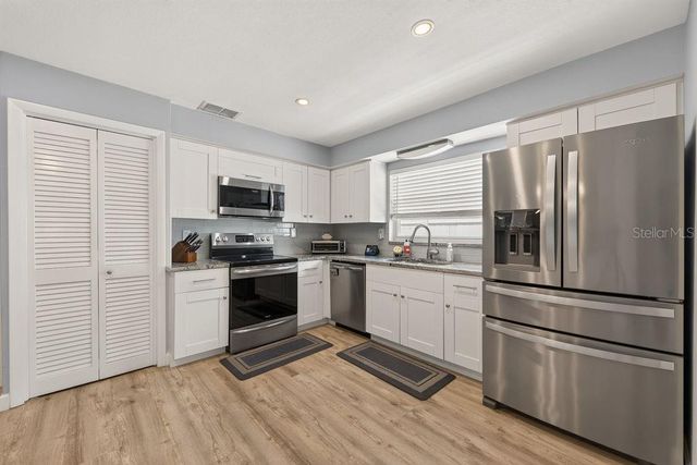2159 GREENBRIAR BOULEVARD, Clearwater, FL 33763