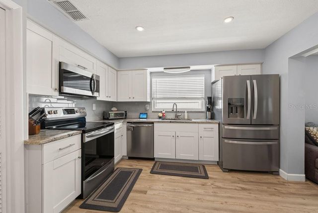 2159 GREENBRIAR BOULEVARD, Clearwater, FL 33763