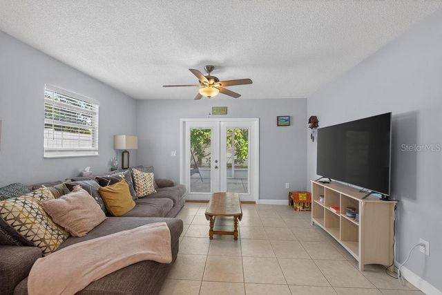 2159 GREENBRIAR BOULEVARD, Clearwater, FL 33763