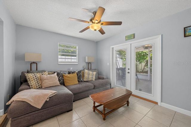 2159 GREENBRIAR BOULEVARD, Clearwater, FL 33763
